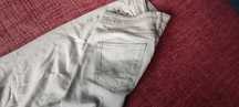 Calças Pepe Jeans W28 L32