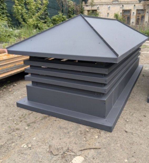 Кровельщик,Жестянщик,Покрівельник(Кровля, парапет,водосток)