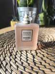 Chanel Coco Mademoiselle L'Eau Privee woda perfumowana spray 50ml