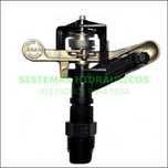 Aspersor rotativo NAAN mod. 426 360° 4mm