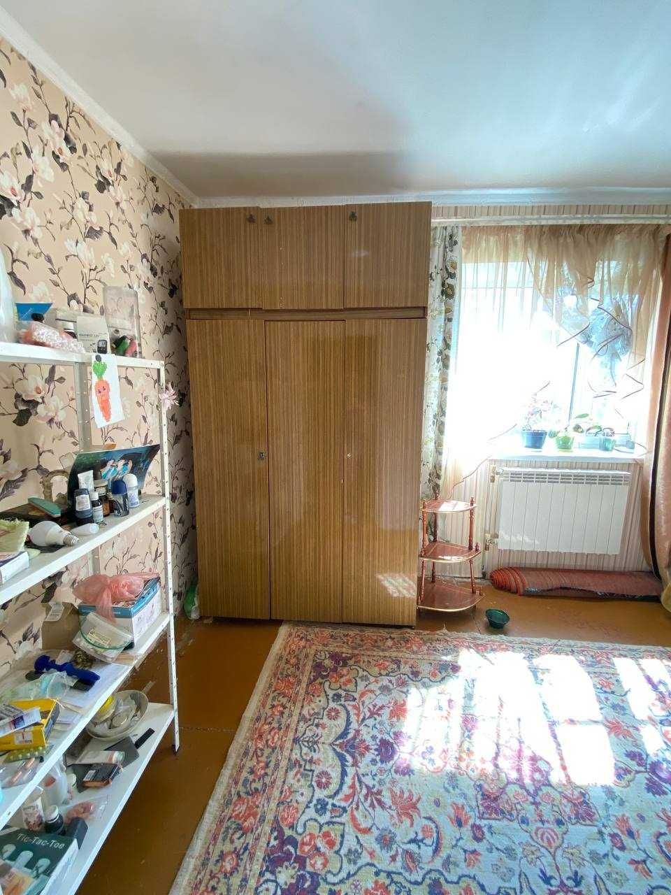 Продается дом 4к в Таромском по красной линии ул. Генерала Воливача