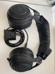 Headset Razer Man O War Wireless