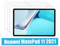 Szkło ochronne tablet Huawei MatePad 11
