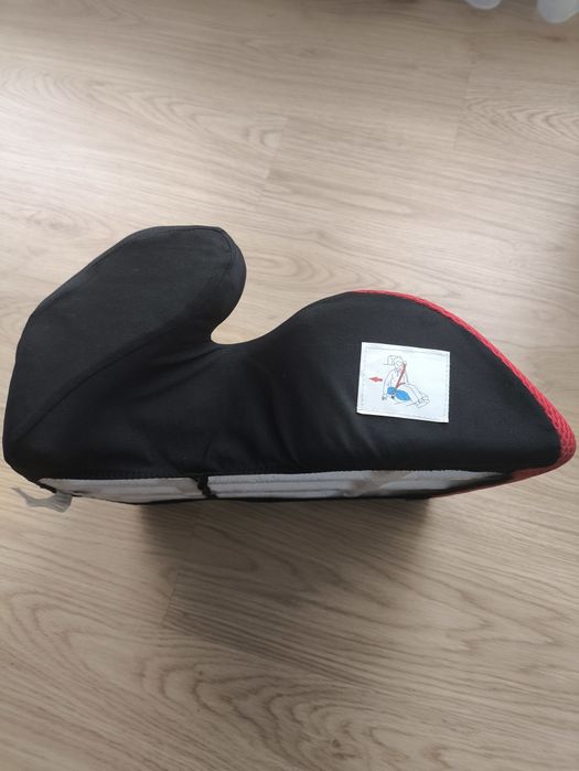 Cadeirinha de criança p/ carro