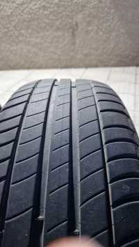 Michelin 195 55 R16