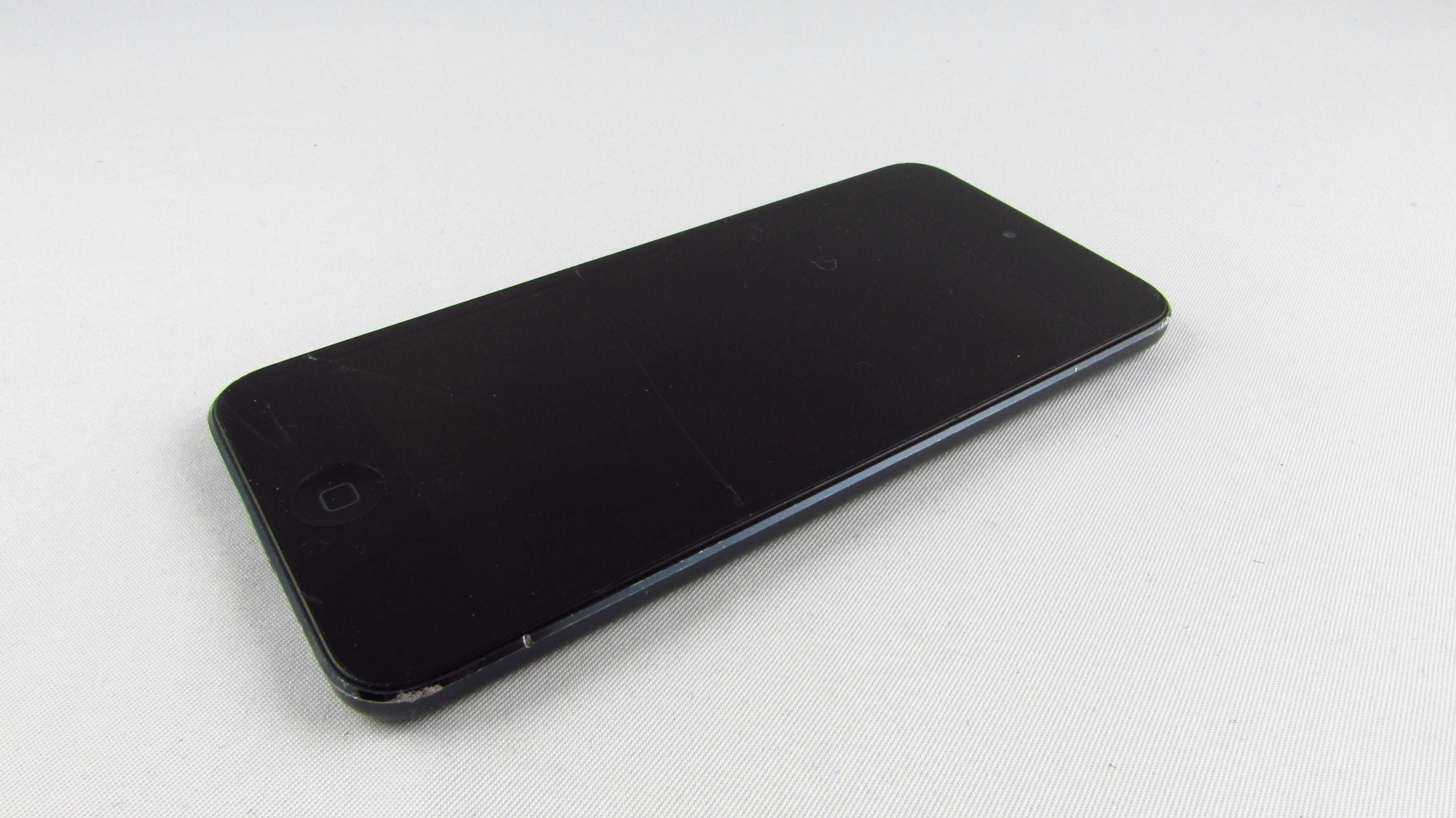 APPLE - iPod Touch 16gb A1421 5 generacja