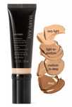 Krem CC Mary Kay Light to Medium SPF