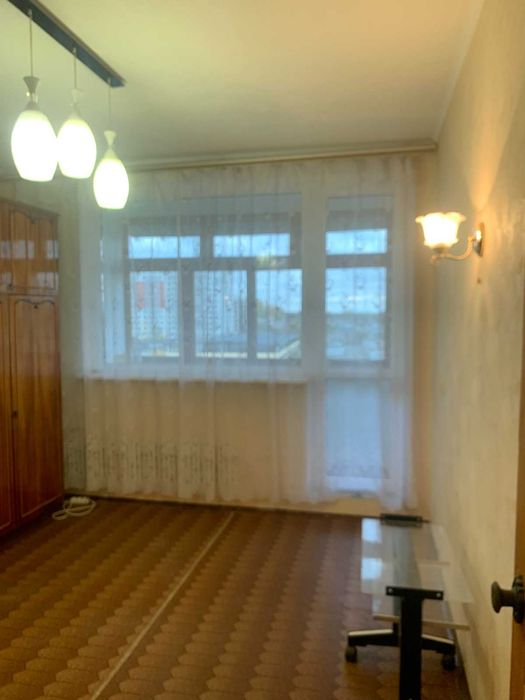 Сдам 1 к. квартиру Салтовка , ул. Гвардейцев Широнинцев