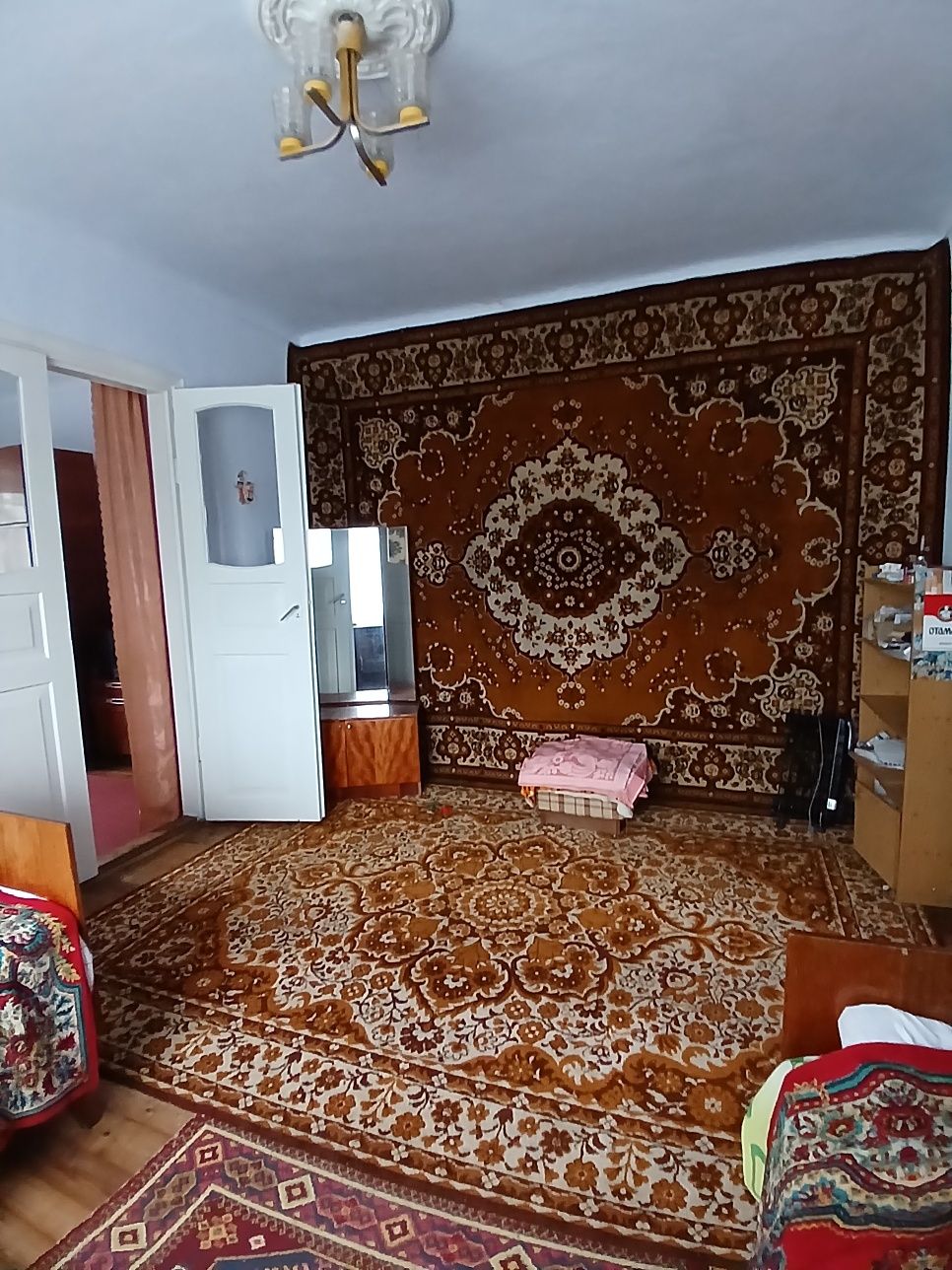 Продам будинок в Зінькові