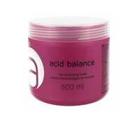 Stapiz Acid Balance Maska Do Włosów 500Ml (W) (P2)