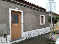 Moradia T2 para venda