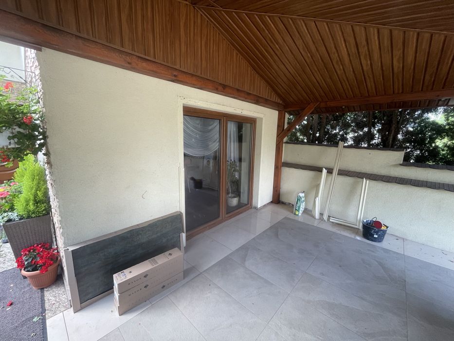 Remonty mieszkań wykończenia - płytki  - malowanie     WOLNY TERMIN