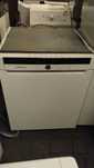 Zmywarka Grundig 60cm 3 szuflady A+++ [gwar/dowóz]