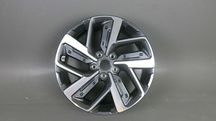Felga aluminiowa Hyundai 18' NOWA 52910-J9500