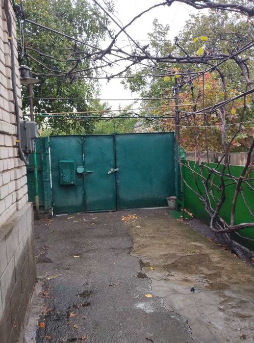 Продам будинок у м. Синельникове