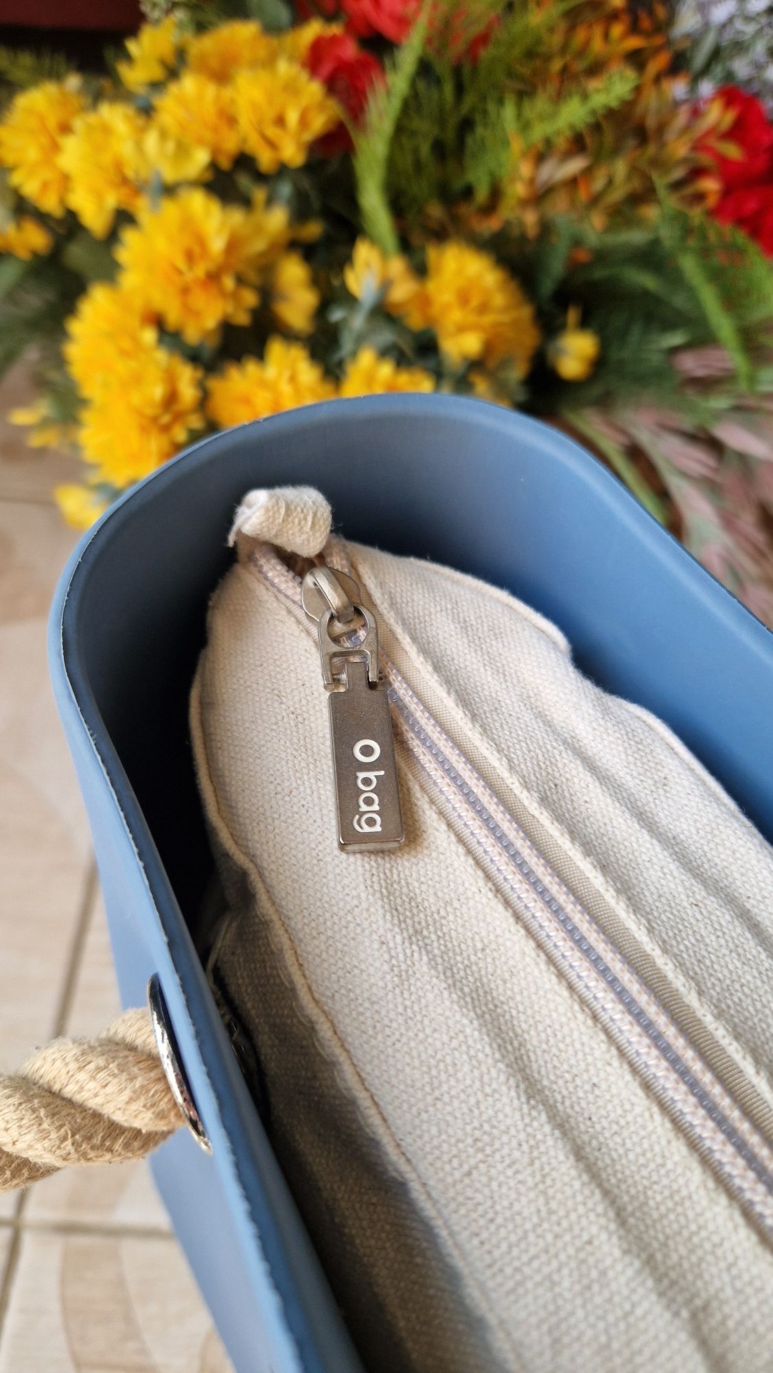 Сумка obag оригінал