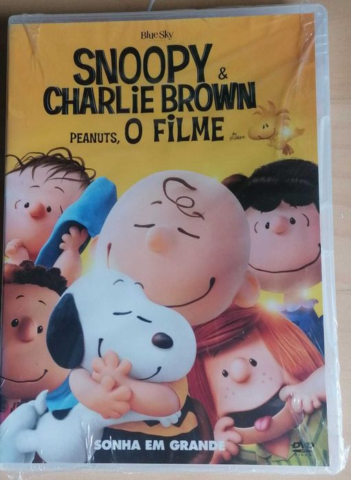 Vários Filmes em DVD preço unitário