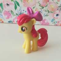 My Little Pony kucyk Apple Bloom