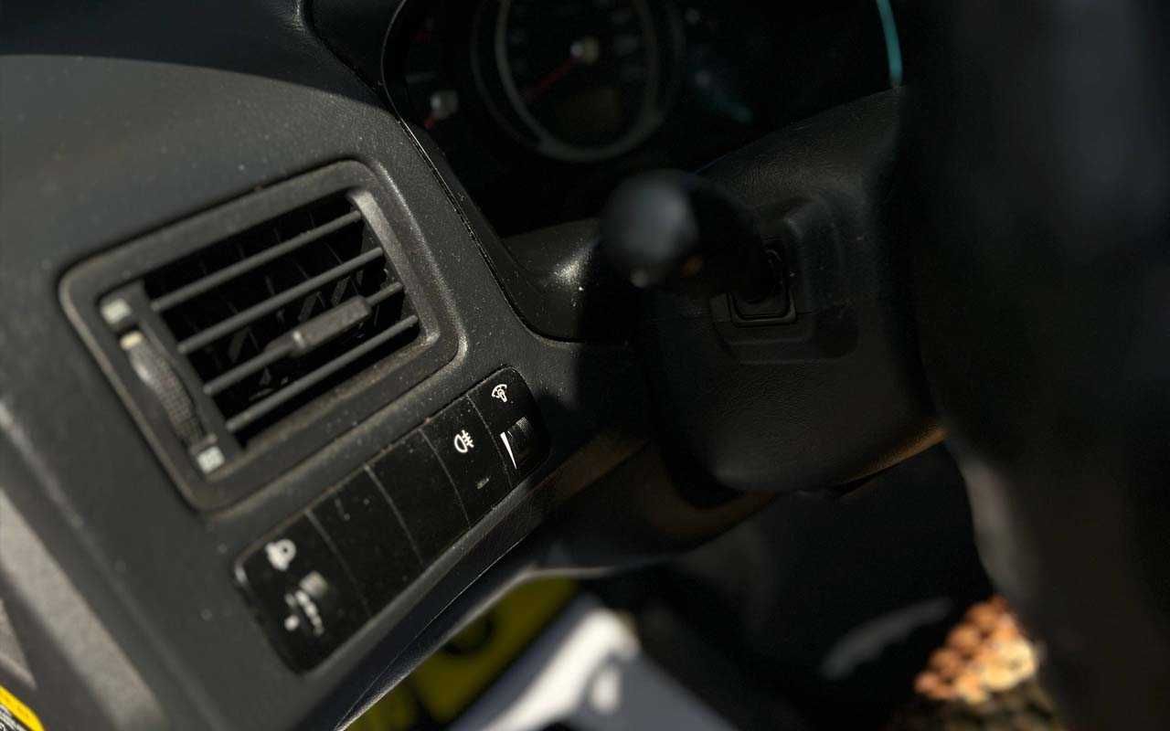 Hyundai Tucson 2006