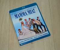 Blu-Ray | Mamma Mia