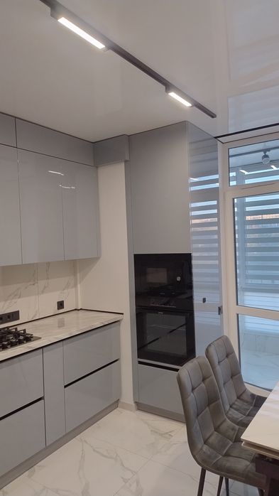 Оренда 2-кім. квартири в новобудові вул. Трускавецька