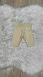 Legginsy Newbie rozmiar 56