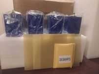 Bateria Litio Autocaravana/ Barco 280ah