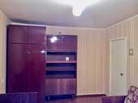 :) Продам 1 кімнатну квартиру за Низькою ціною
