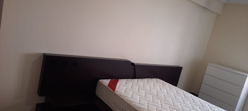 Quarto Massamá Individual