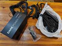 Блок живлення Be quiet! DARK POWER PRO 12 1500W (без коробки)
