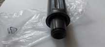 Dysza do prostownicy Dyson Supersonic HD15 HD08 HD01 HD02 HD03 HD04