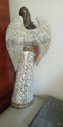 Статуетка  "Ангел"