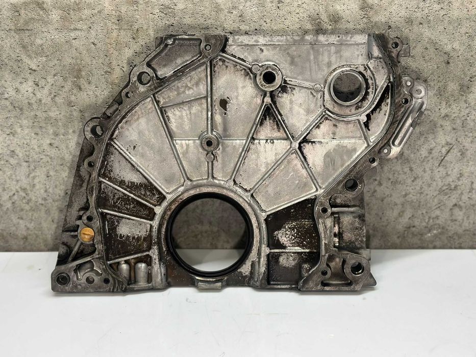 Tampa de destribuição  BMW 2.0L F10..F20..F30 (N47D2OC)