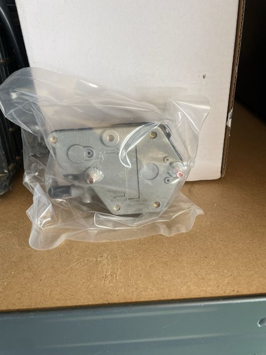 Bomba gasolina nova para polaris predator 500