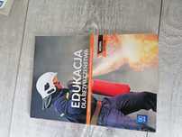 Edukacja dla bezpieczeństwa