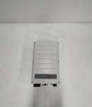 inweerter solaredge SE8K-RW0TEBEN4