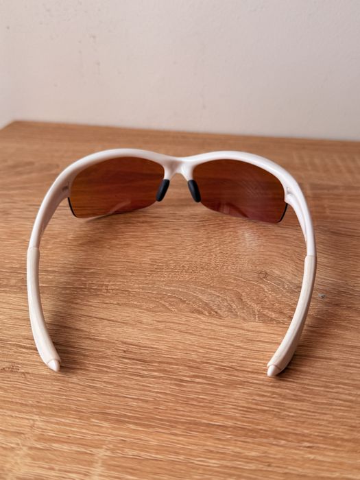 Óculos de Sol Oakley Commit Originais – Com Estojo e Nº Série