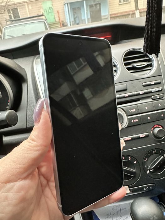 Samsung а55 идеал