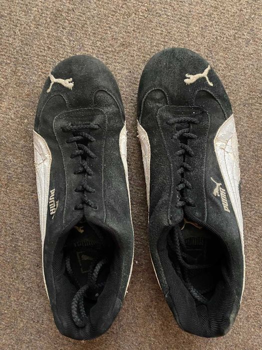 Сабо,кроссовки,мокасины,босоножки,туфли,дождевые сапоги женские б/у