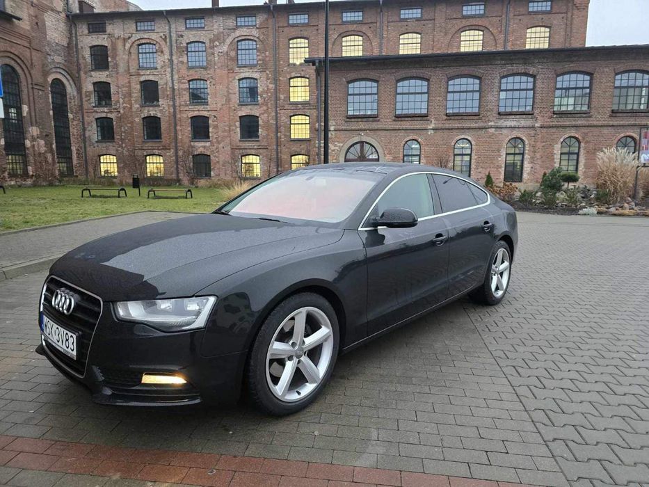 Skup Aut * Skup Samochodów * PŁACIMY NAJWECEJ * Kasacja *