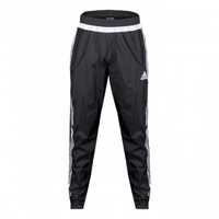 Спортивные штаны Аdidas TIRO15 Rain Pants M64042 (Оригинал) М