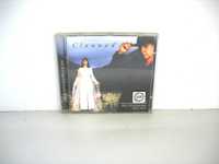 Clannad "Celtic Collection" CD Camden BMG 1999