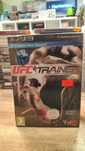 UFC Personal Trainer PS3 NOWA!! Sklep/Wysyłka/Wymiana