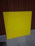 Panel szklany magnetyczny
