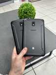 Samsung tab active 2 3/16gb LTE Супер Стан! Оплата Частинами!