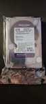 dysk HDD 6TB Western Digital Purple WD60PURZ