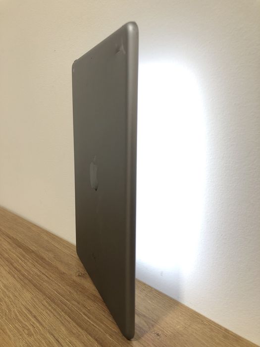 iPad 6, 32 GB, Wi-Fi . Айпад 6 на 32гб.