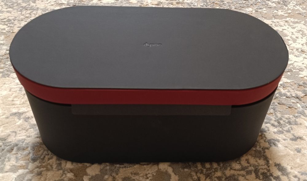 Dyson Airwrap Multi-Styler