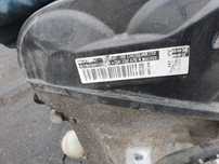 SILNIK CHY 1.0 MPI kompletny VW SEAT SKODA CITIGO ANGLIA NISKI PRZEBIEG GWARANCJA