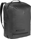 Nowa ATOMIC Torba skladana Duffle Bag 60 l